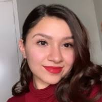 40+ "Olivia Fuentes" profiles