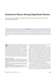 Http Journals Sagepub Com Doi Pdf 10 1177 216507991005801203