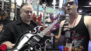 Minarik corporation offers an array of products that include alternating current (ac) and direct current (dc) drives, ac and dc motors, connectors, cordsets, gearing, i/o devices, linear motion, measuring devices, sensors, servo systems, stepper systems, switches and many more. The Lemmy Bass Minarik Guitars Winter Namm 2016 Youtube