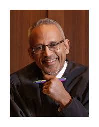 Samantha Aragon's Instagram, Twitter & Facebook