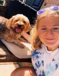 Sharing Animal Crossing New Horizons Island Decorations and Dream Address