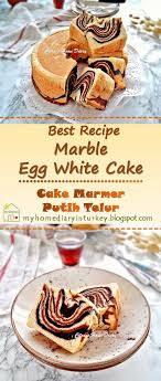 Masukkan terigu, susu bubuk, bp dan vanili, mixer. Bolu Mentega 5 Telur Tanpa Sp Dan Bp Resep Kue Bolu Tanpa Sp Dan Hemat Telur Yang Lezat Bolu Putih Telur Super Lembut Bolu Menul Bahan Camille Mery