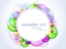 | looking for the best bubbles background png? Colorful Bubbles Background 15346 Free Eps Download 4 Vector