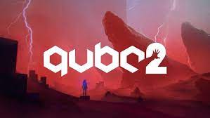 Choose the right pieces, place them into the tower and solve the puzzle! Five Of The Best Puzzle Games On Xbox One