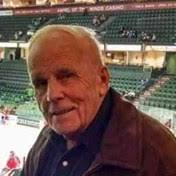 Jobe Family Obituaries