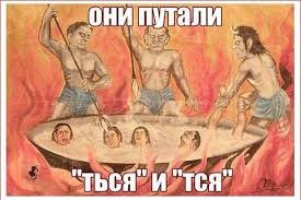 images?q=tbn:ANd9GcSX5xdruQGNxOHogY1pwZC