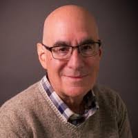 Ross Hood's Instagram, Twitter & Facebook