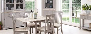 florence dove grey kitchen range sofa