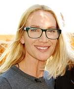 Architecture You Love