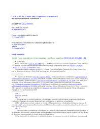 Normativ c din upcoming slideshare. Http Prevenire Gov Ro Wp Content Uploads 2018 04 Legea 101 Din 2006 Pdf
