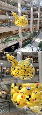 Thought We Wouldnt Notice Didnt You Sneaky Sneaky Little Ditto V In 2020 Pokemon Funny Anime Funny Pokemon Memes