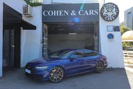 Image result for Navarra Blue 2020 S7