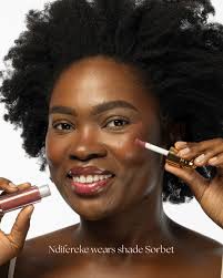 Billion Dollar Beauty Must-Haves at Walgreens