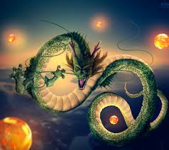 Battle of gods wallpaper, movie, hq dragon ball z>. Wallpaper Dragonball Z Dragon 2880x2560 Download Hd Wallpaper Wallpapertip