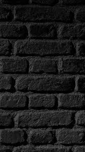 Download Writing On The Wall Wallpaper By Dstark Fcb9 36 Free On Zedge Now Brows Black Background Wallpaper Black Wallpaper Iphone Plain Wallpaper Iphone