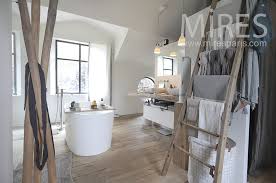 We did not find results for: Salle De Bain Design Nature C1410 Mires Paris