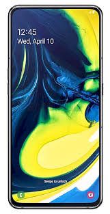 How to unlock your iphone with your apple watch. Download Samsung Galaxy A80 Sm A805f Swc Switzerland Swisscom A805fxxs5bua1 Firmware