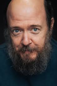 Invasion" Chasing Ghosts (TV Episode 2023)