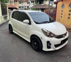 Check spelling or type a new query. Kereta Sewa Kuala Kangsar