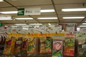 Image result for tokyu hands bento