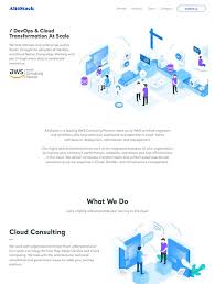The Best 97 Isometric Landing Page Design Inspiration Lapa Ninja Landing Page Design Best Landing Pages Best Landing Page Design