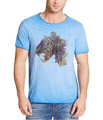 william rast mens lion creature graphic t shirt men women unisex fashion tshirt funny cool top tee black long sleeve tee shirts design your own t