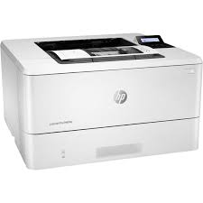 تحميل تعريف طابعة hp laserjet pro 100 mfp m175nw. Hp Laserjet Pro M404n W1a52a Bgj B H Photo Video