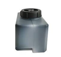 Viijet Coding Ink IR-270bk 1.2L Alternative Domino Printer Ink Ink Tube Ink  Tank Solvent Mc-270bk; Food/Agriculture Coding Production