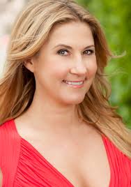 Place of birth Matching "potomac, maryland, usa" (Sorted by Popularity  Ascending)