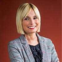 Monica Mori Email & Phone Number