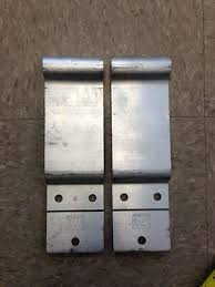 Check spelling or type a new query. Greenplan Co Jp Commercial Truck Exterior Body Frame Components Commercial Truck Parts Side Door Morgan Swing Door Hinge Strap Set 004187 Supreme Trailer Box Truck