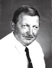 Obituary information for Joe Cothran