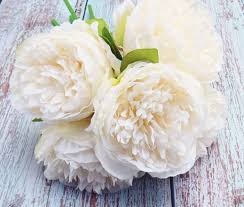 Pin On Wedding Flowers