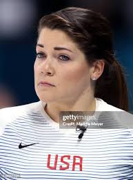 35 Becca Meyer Stock Photos, High-Res Pictures, and Images