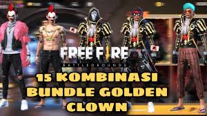 Scopri ricette, idee per la casa, consigli di stile e altre idee da provare. Download 5 Set Bundle Keren Kepala Jokerfree Fire Battle Ground Mp4 Mp3 3gp Naijagreenmovies Fzmovies Netnaija