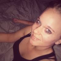 30+ "Casey Connell" profiles