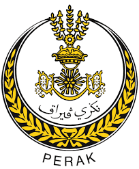 661,014 likes · 1,503 talking about this · 1,283 were here. Menteri Besar Of Perak Wikipedia