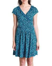 Women S Casual Dresses Myer Casual Dresses For Women Casual Dresses Dresses
