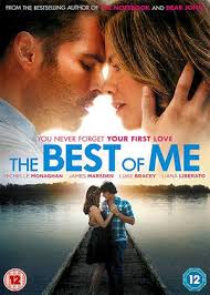 Caroline Hebert films