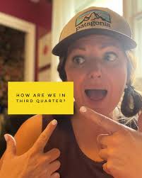 Patti Rantapaa (@pattirantapaacoaching) • Facebook