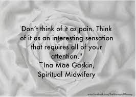 Pin On Blissful Birth