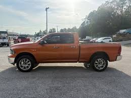 Image result for Omaha Orange 2010 Dodge