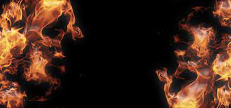 White hot fire, dancing fires, campfires and wind blown fire. Fire Background Photos And Wallpaper For Free Download