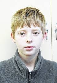 Shawn Ervin's Instagram, Twitter & Facebook