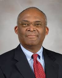 UT Physicians Renal Disease and Hypertension