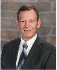 Port of the Plains Board Members