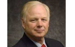 Financial Services by Ameriprise Financial