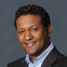 2022 — 2026 MIT Sloan Investment Conference