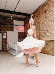 We did not find results for: Armellos Violett Wadenlang Lindegger Kuss Die Braut Betty Lindegger Kuss Die Braut Betty 377 98 2021 Brautkleider Online Bestellen Billiger Kaufen Preise 2021