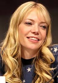 Nocticadia Fan Casting